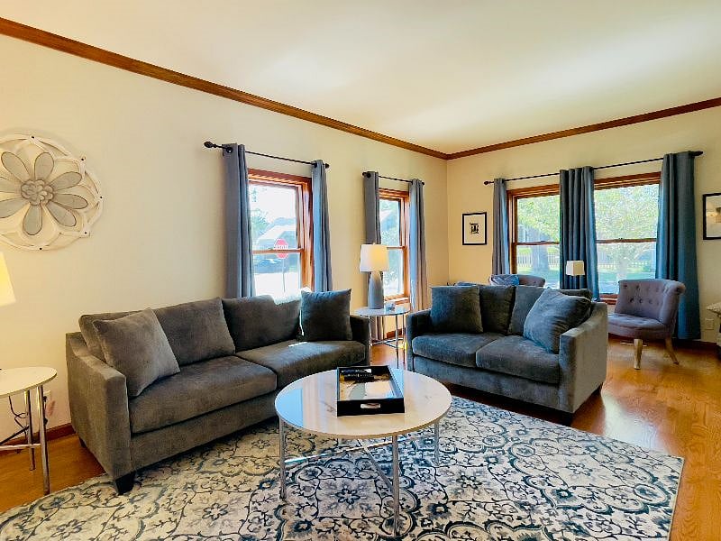 Furnished Finder property 593291_1 photo 4