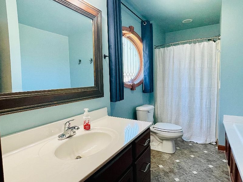 Furnished Finder property 593291_1 photo 9