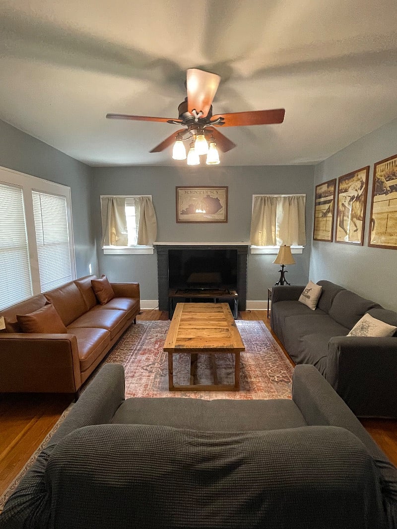 Furnished Finder property 593318_1 photo 3