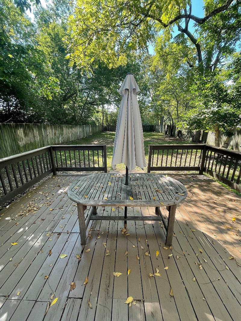 Furnished Finder property 593318_1 photo 4