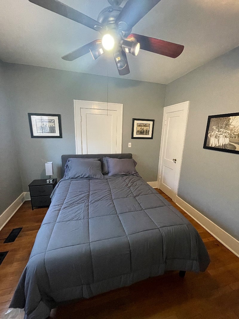 Furnished Finder property 593318_1 photo 6
