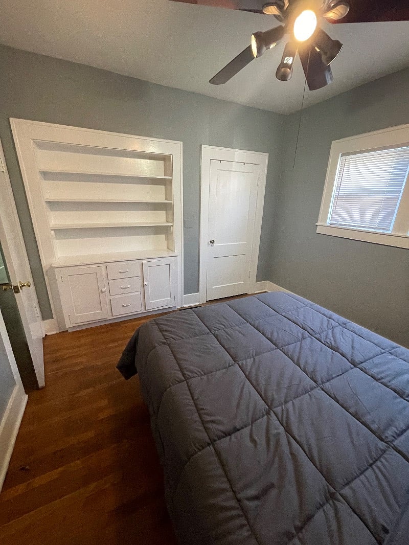 Furnished Finder property 593318_1 photo 7