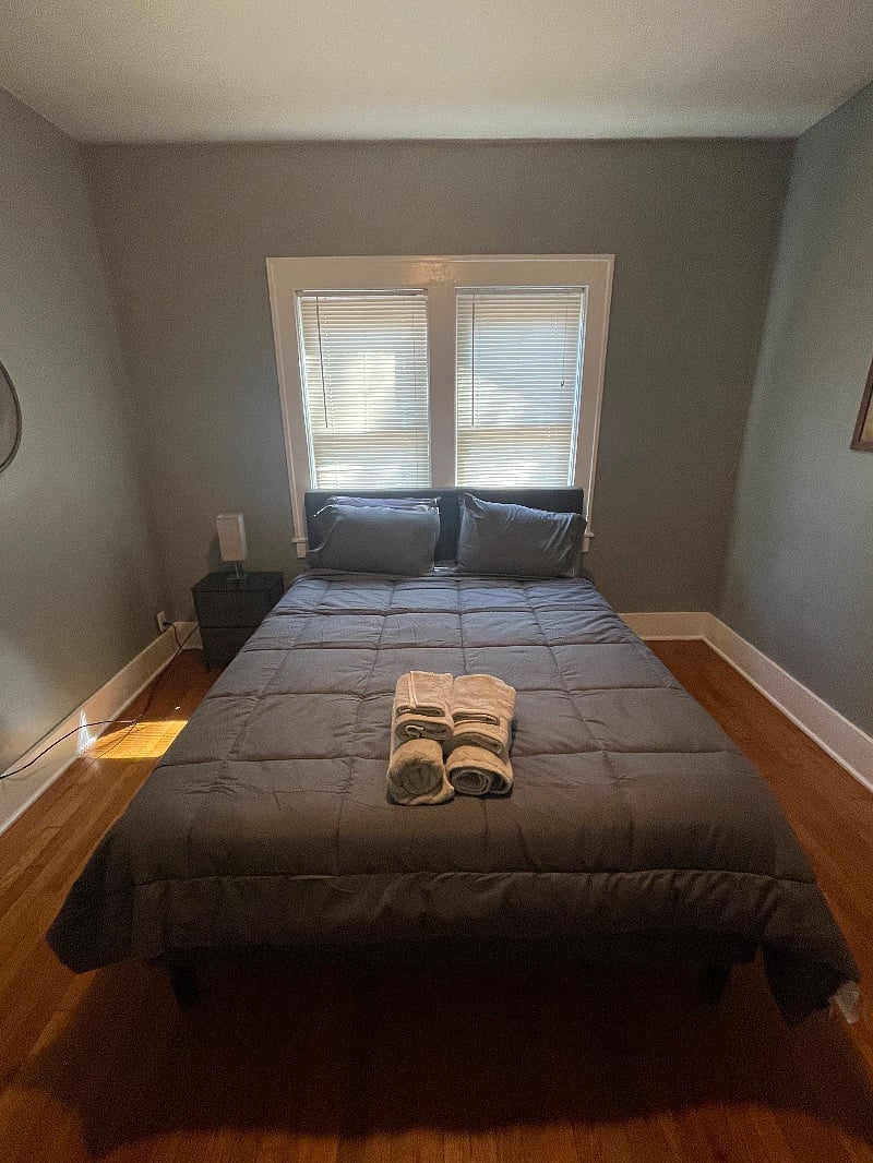 Furnished Finder property 593318_1 photo 8