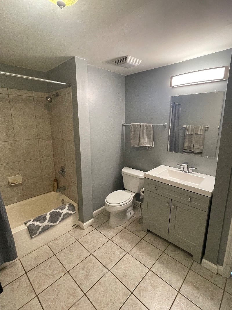 Furnished Finder property 593318_1 photo 9