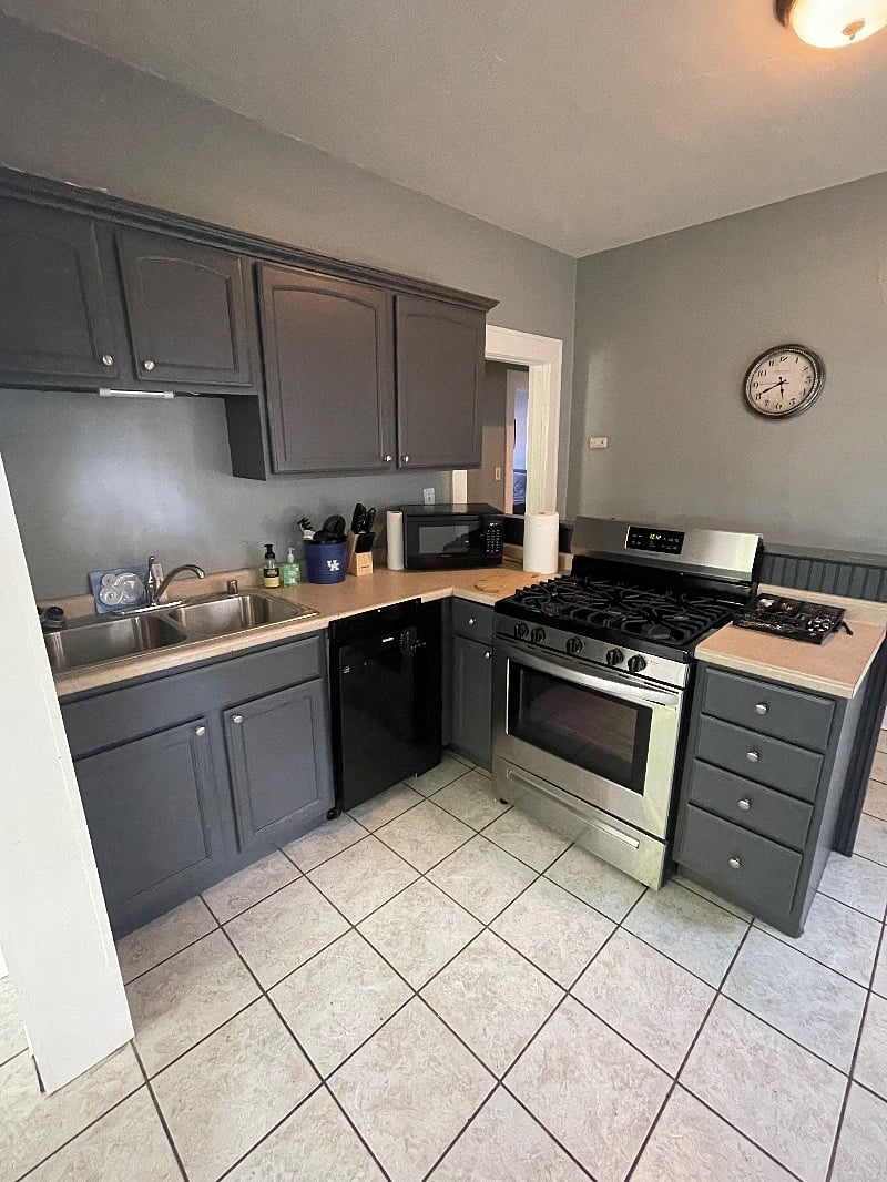 Furnished Finder property 593318_1 photo 11