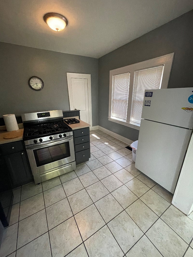 Furnished Finder property 593318_1 photo 12