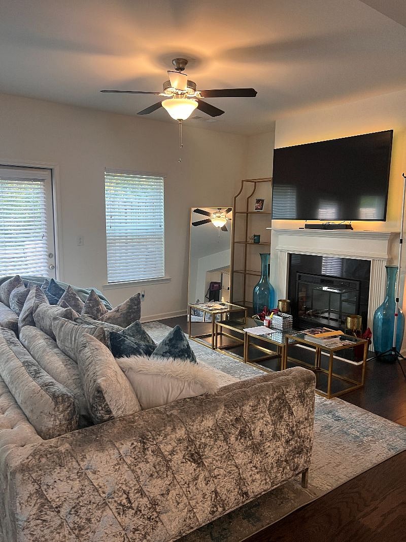 Furnished Finder property 593328_1 photo 4
