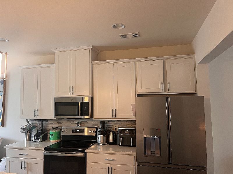 Furnished Finder property 593328_1 photo 6
