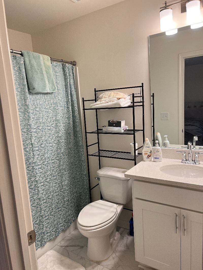 Furnished Finder property 593328_1 photo 7
