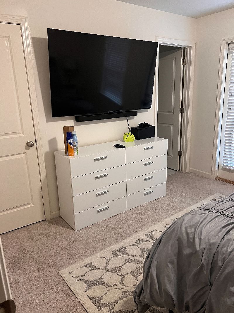 Furnished Finder property 593328_1 photo 8