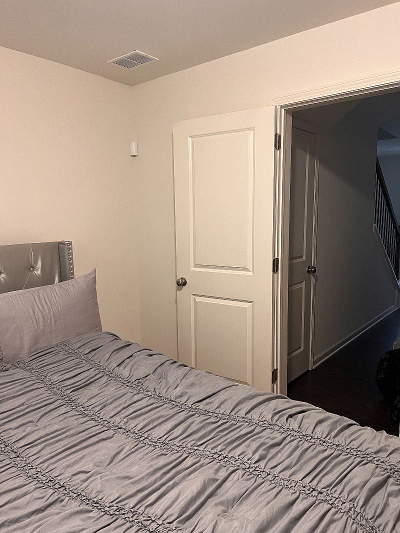 Furnished Finder property 593328_1 photo 9