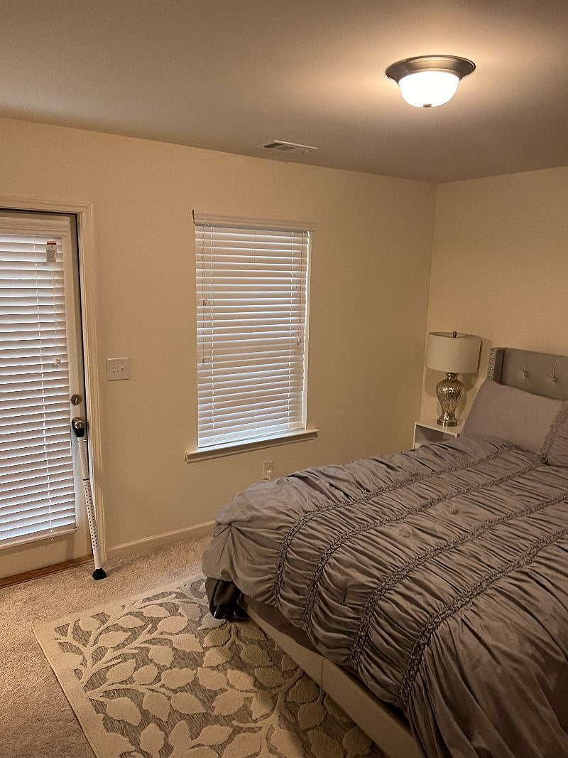 Furnished Finder property 593328_1 photo 10