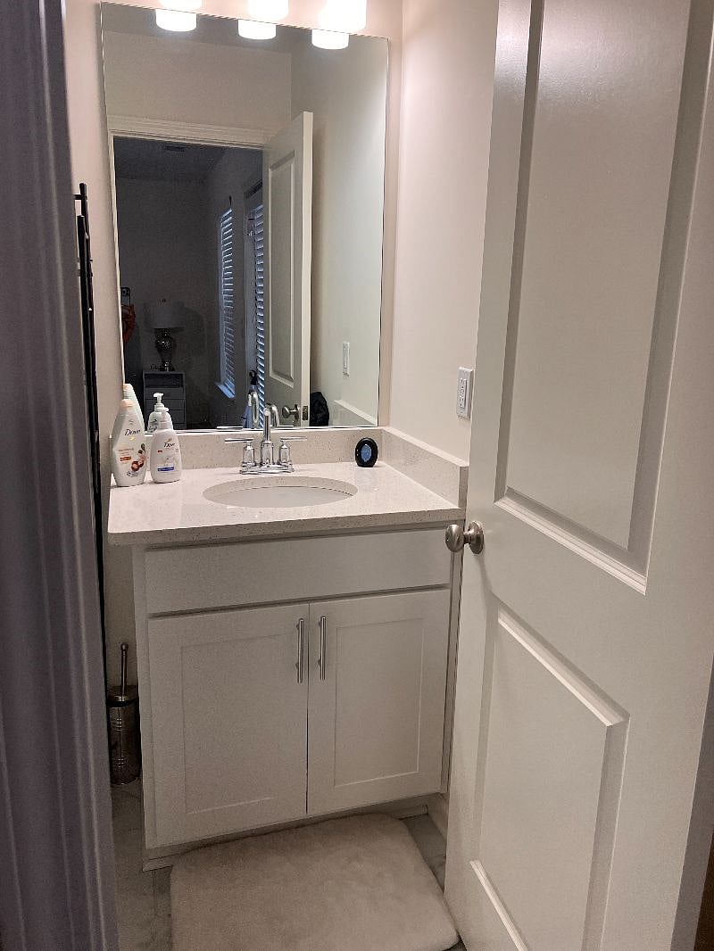 Furnished Finder property 593328_1 photo 11
