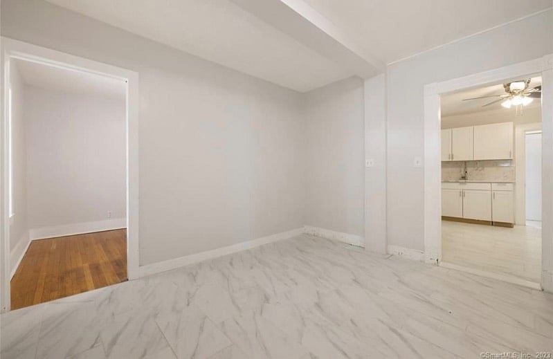 Furnished Finder property 593332_1 photo 7