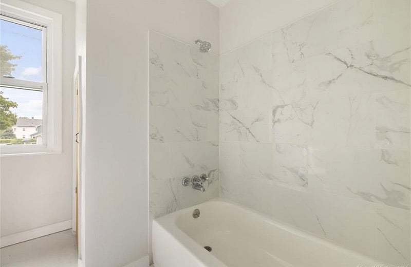 Furnished Finder property 593332_1 photo 11