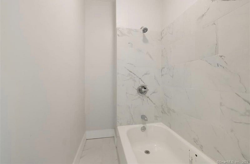 Furnished Finder property 593332_1 photo 8