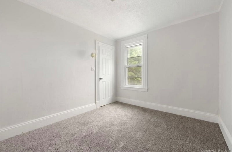 Furnished Finder property 593332_1 photo 9