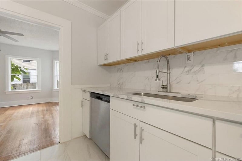 Furnished Finder property 593332_1 photo 5