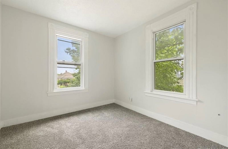 Furnished Finder property 593332_1 photo 10