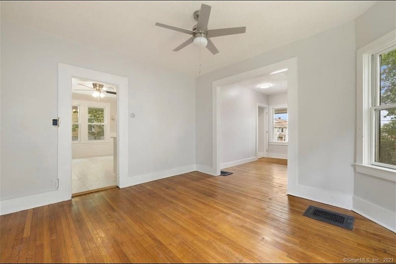 Furnished Finder property 593332_1 photo 3