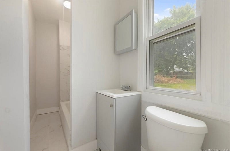 Furnished Finder property 593332_1 photo 12