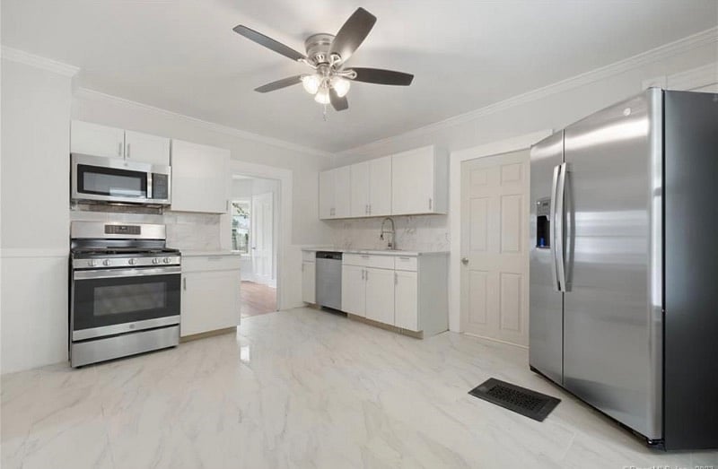 Furnished Finder property 593332_1 photo 6