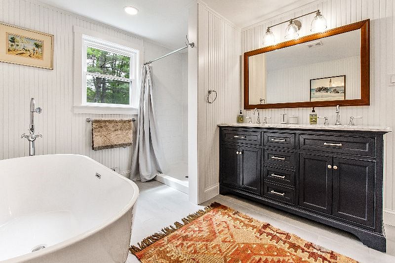 Furnished Finder property 593334_1 photo 4
