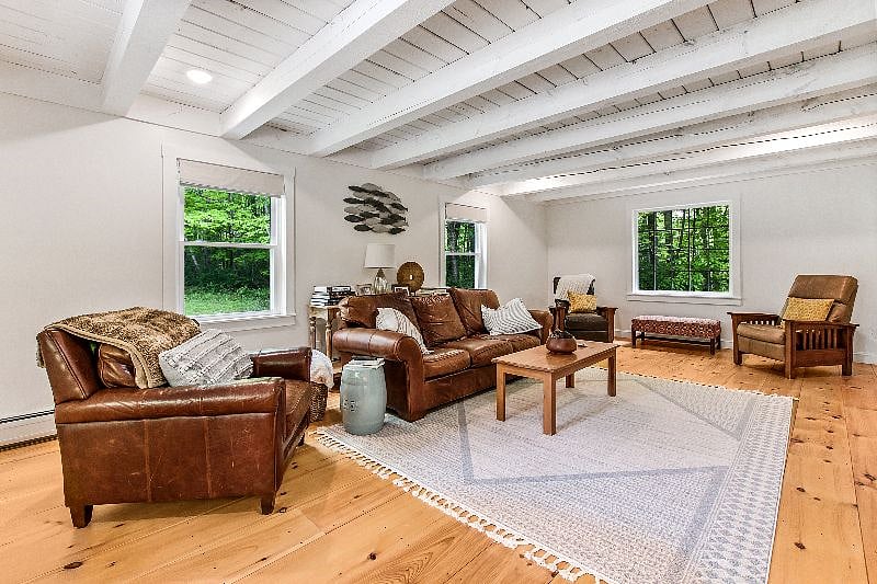 Furnished Finder property 593334_1 photo 10