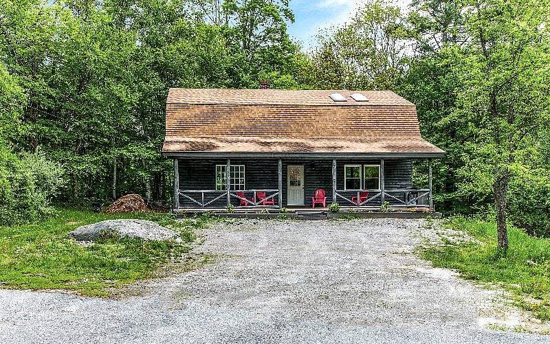 Furnished Finder property 593334_1 photo 11