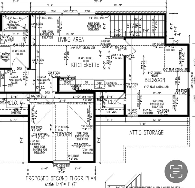Furnished Finder property 593345_1 photo 3