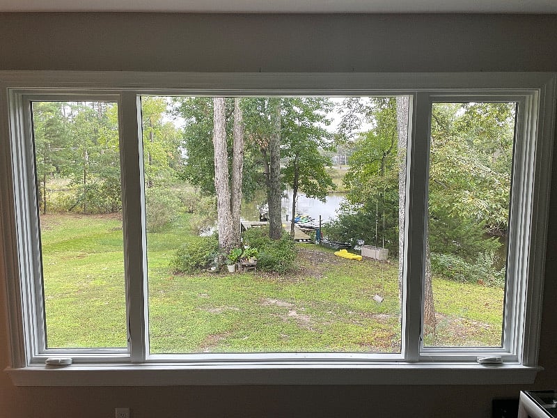 Furnished Finder property 593345_1 photo 5