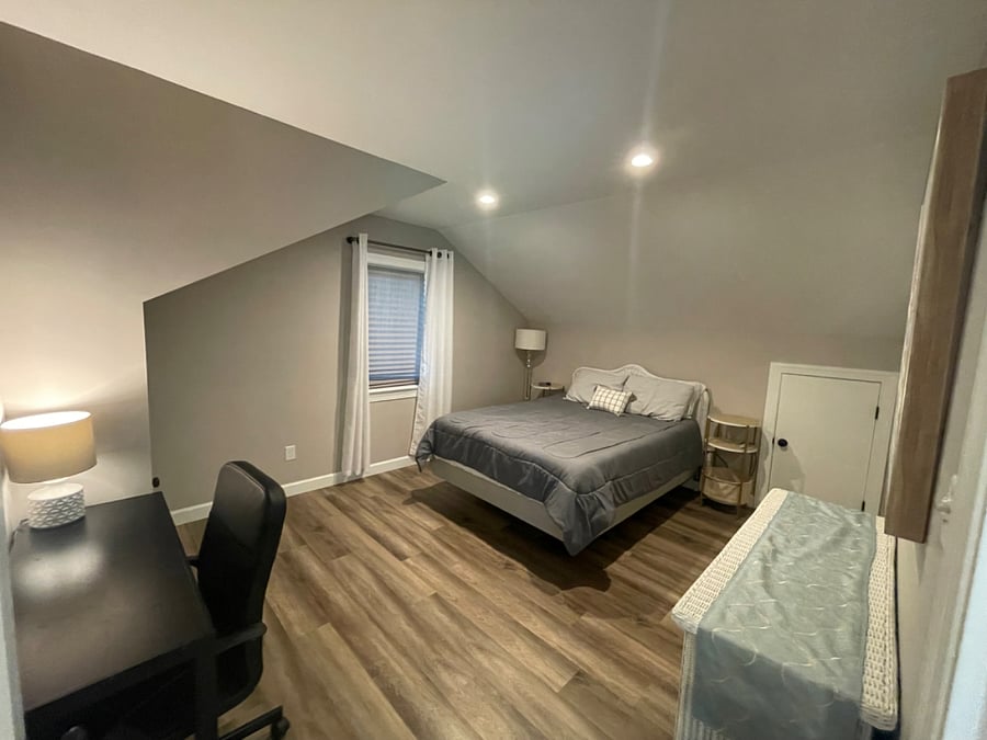 Furnished Finder property 593345_1 photo 9