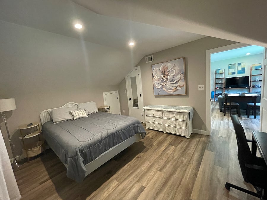 Furnished Finder property 593345_1 photo 10