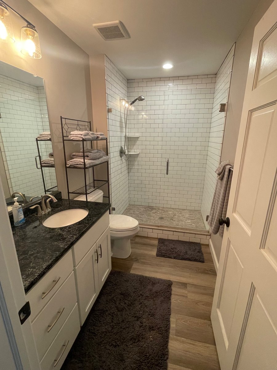 Furnished Finder property 593345_1 photo 12