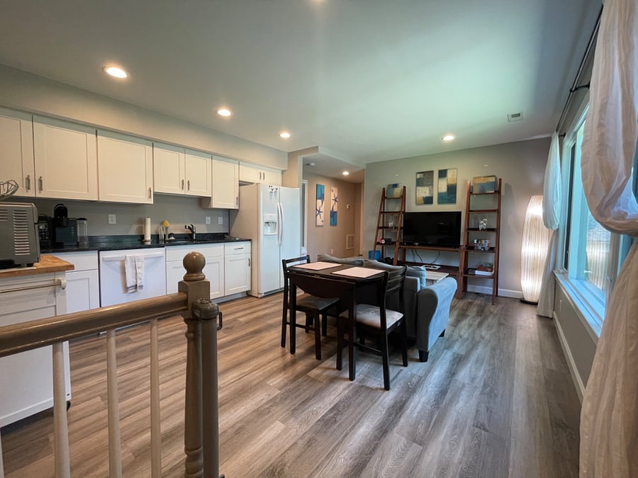 Furnished Finder property 593345_1 photo 13