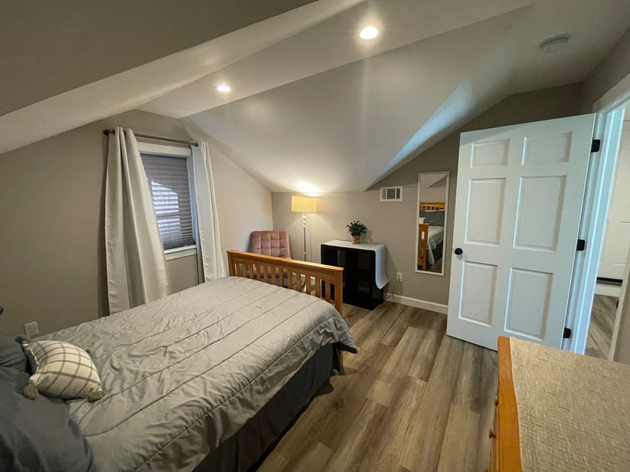 Furnished Finder property 593345_1 photo 17