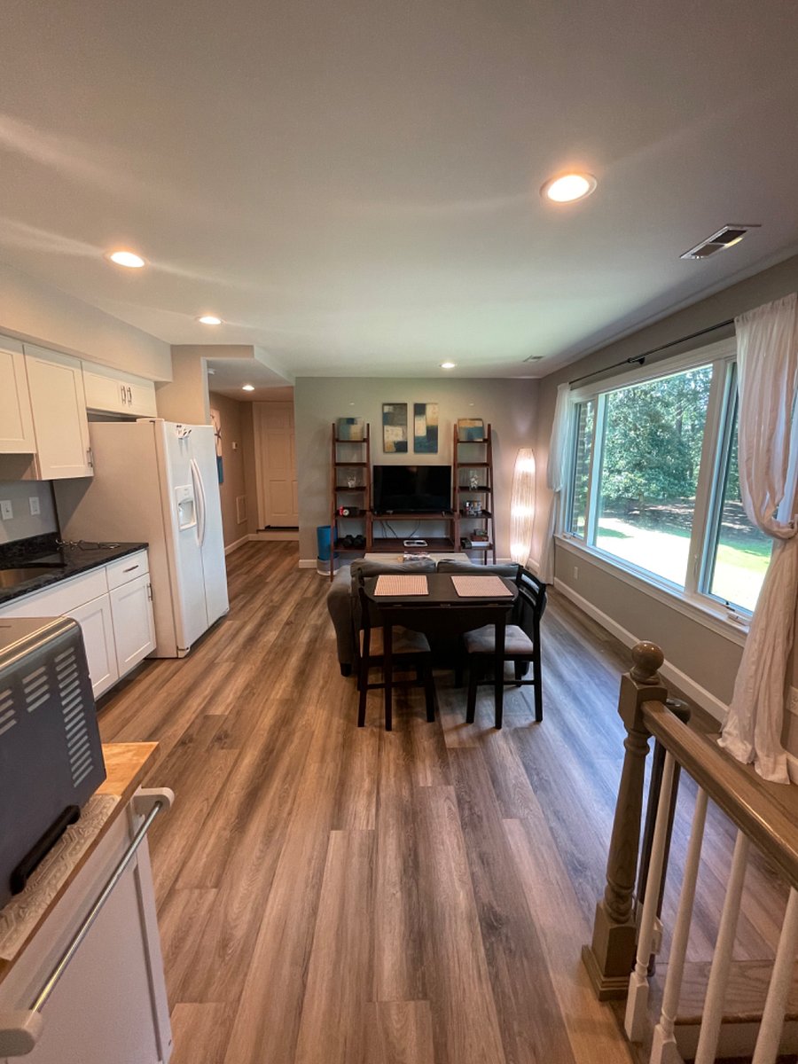 Furnished Finder property 593345_1 photo 14