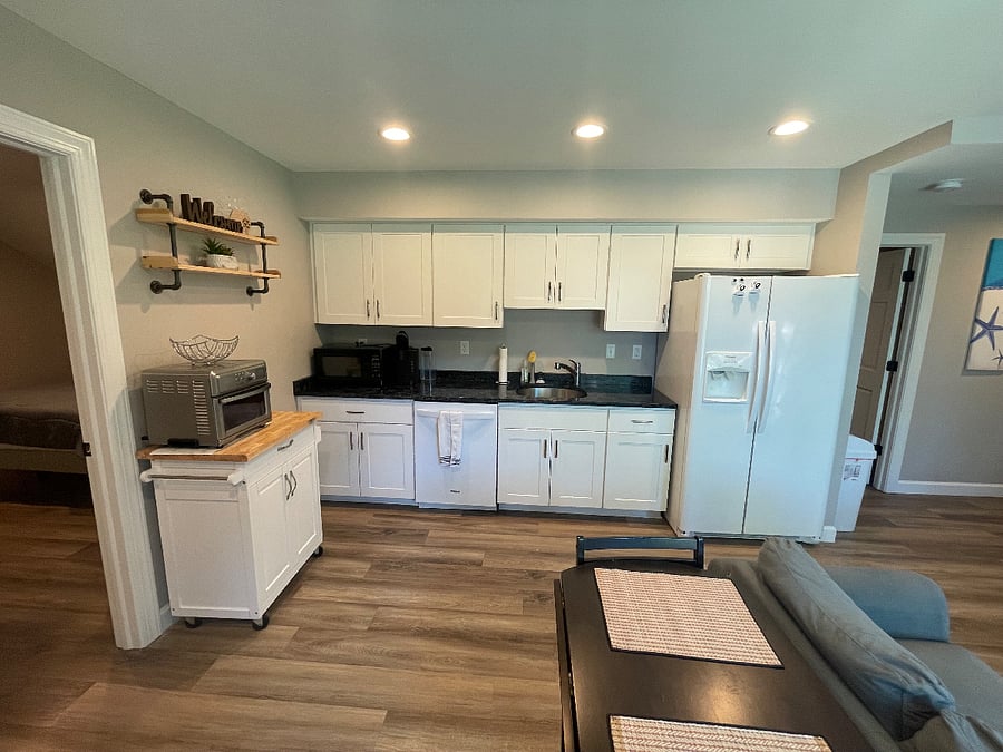 Furnished Finder property 593345_1 photo 19