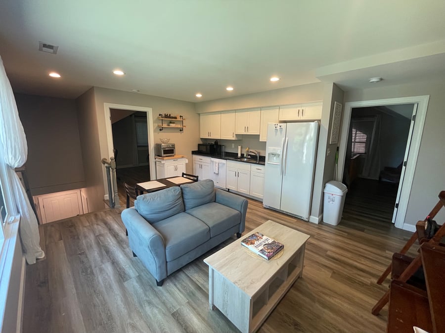 Furnished Finder property 593345_1 photo 20