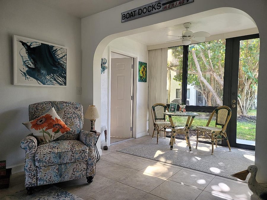 Furnished Finder property 593349_1 photo 3