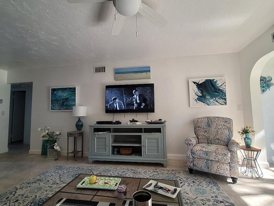 Furnished Finder property 593349_1 photo 4