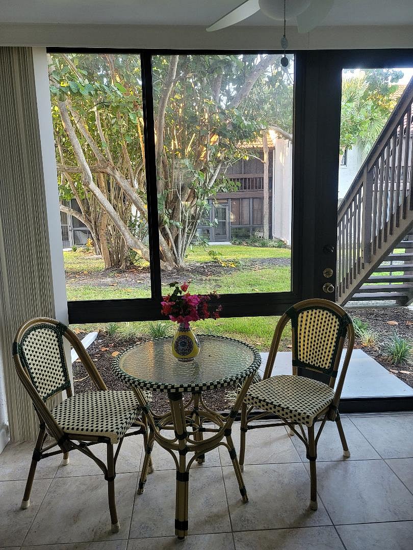 Furnished Finder property 593349_1 photo 5