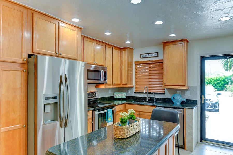 Furnished Finder property 593349_1 photo 6