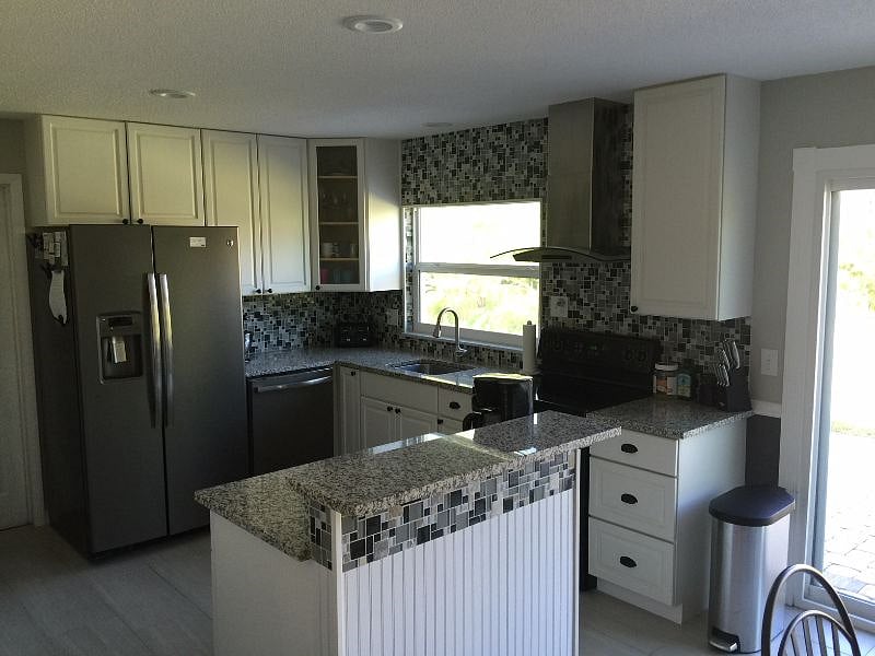 Furnished Finder property 593350_1 photo 7