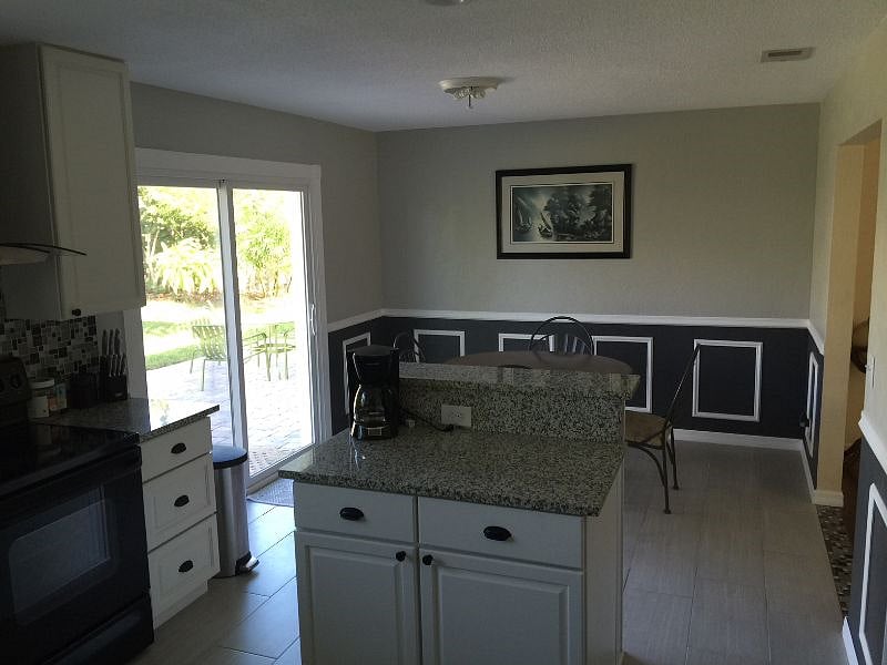 Furnished Finder property 593350_1 photo 8