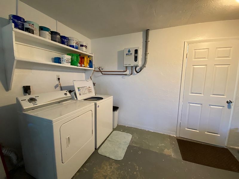 Furnished Finder property 593350_1 photo 10