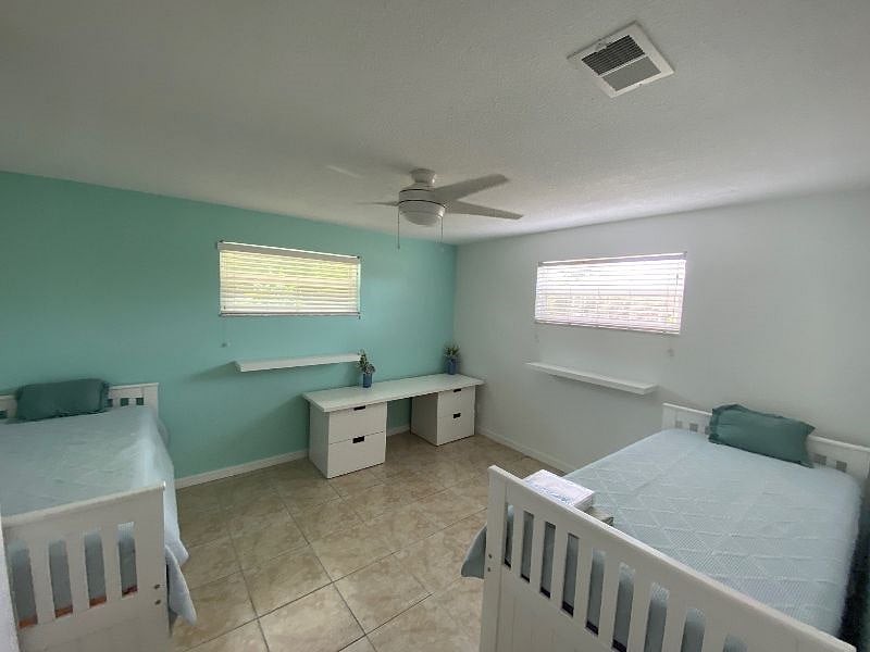 Furnished Finder property 593350_1 photo 11