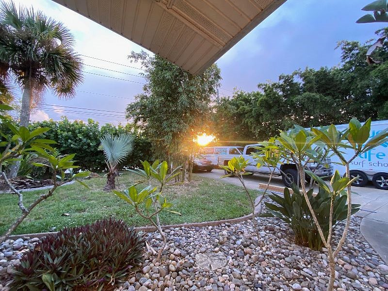 Furnished Finder property 593350_1 photo 14
