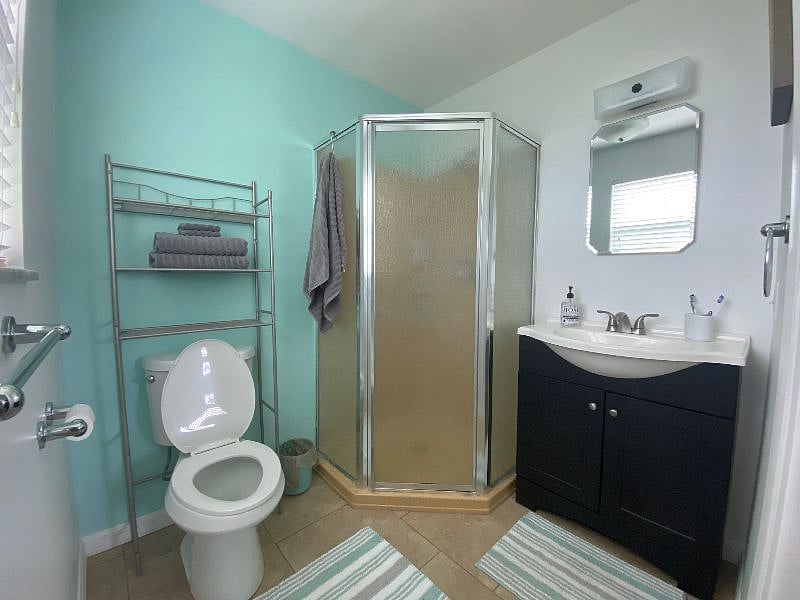 Furnished Finder property 593350_1 photo 15