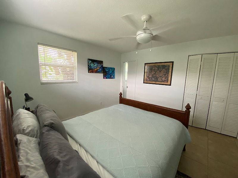 Furnished Finder property 593350_1 photo 16